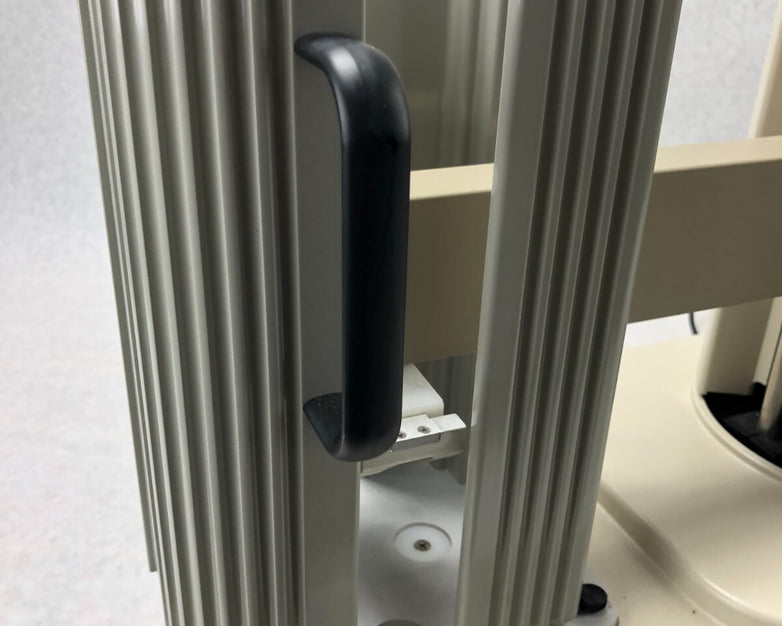 Caliper Zymark Bio Rad Twister Robot Microplate Stack