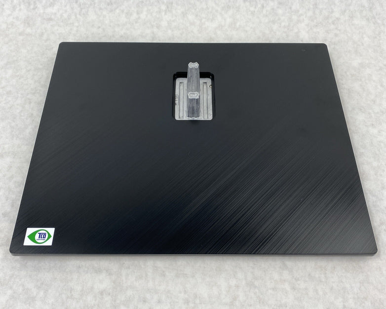 Asus MHS11 Highly Ergonomic Monitor Stand VA24D Base Only