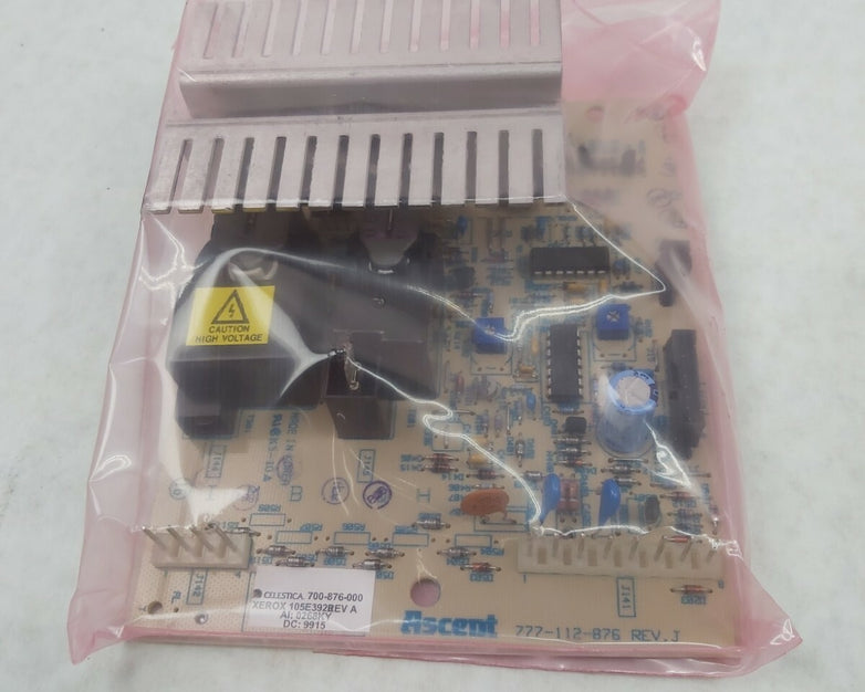 Xerox 105E3920 Power Supply