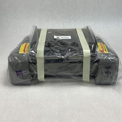 Avery 9000 Quick Peel Automatic Label Peeler