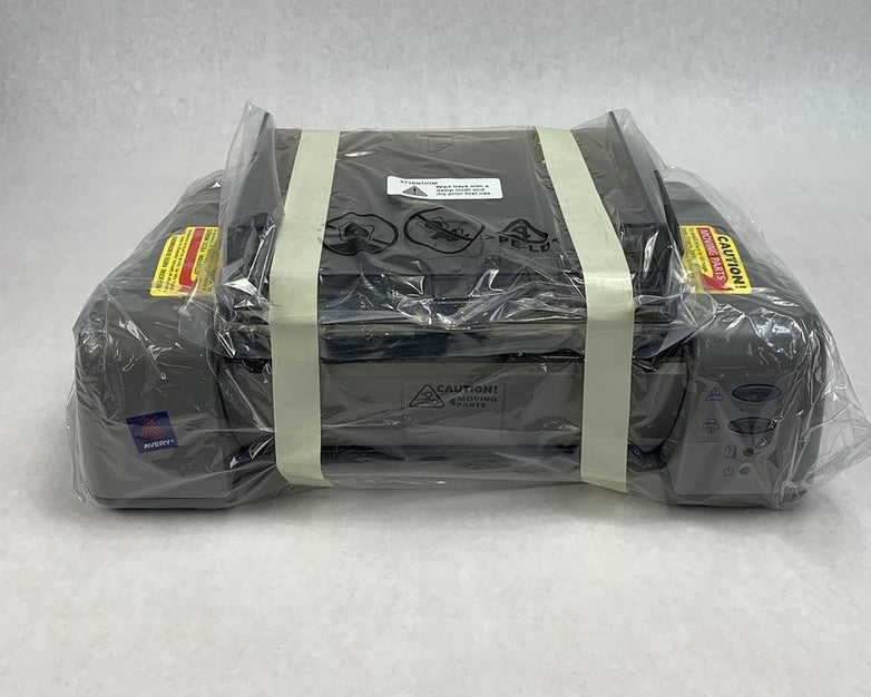 Avery 9000 Quick Peel Automatic Label Peeler