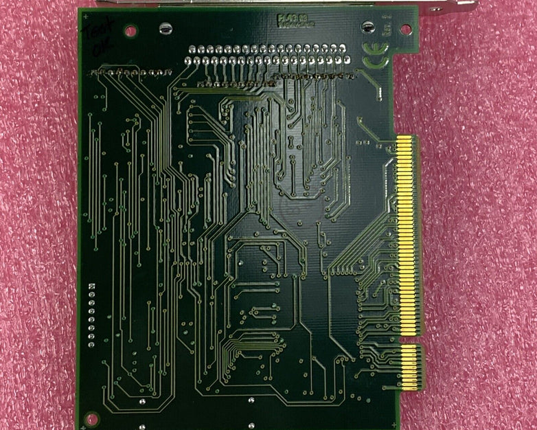Measurement Computing PCI-DIO24H Digital PCI I/O Board