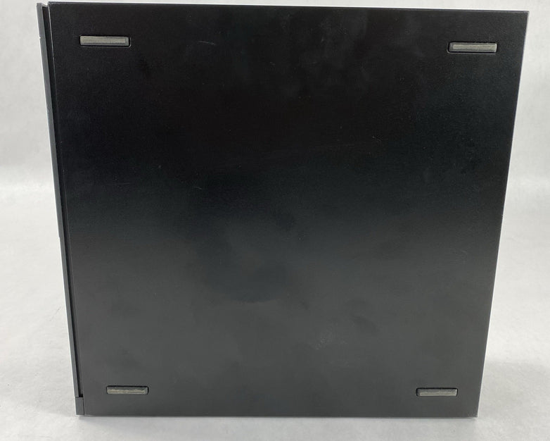 Dell OptiPlex XE2 SFF Pentium G3420 3.2GHz 2x4GB RAM No HDD No OS