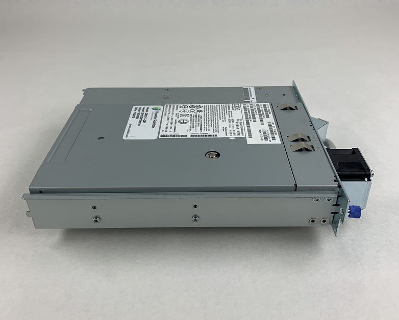 Dell LTO Ultrium 6-H SAS Tape Drive TKC16 IBM 35P1980