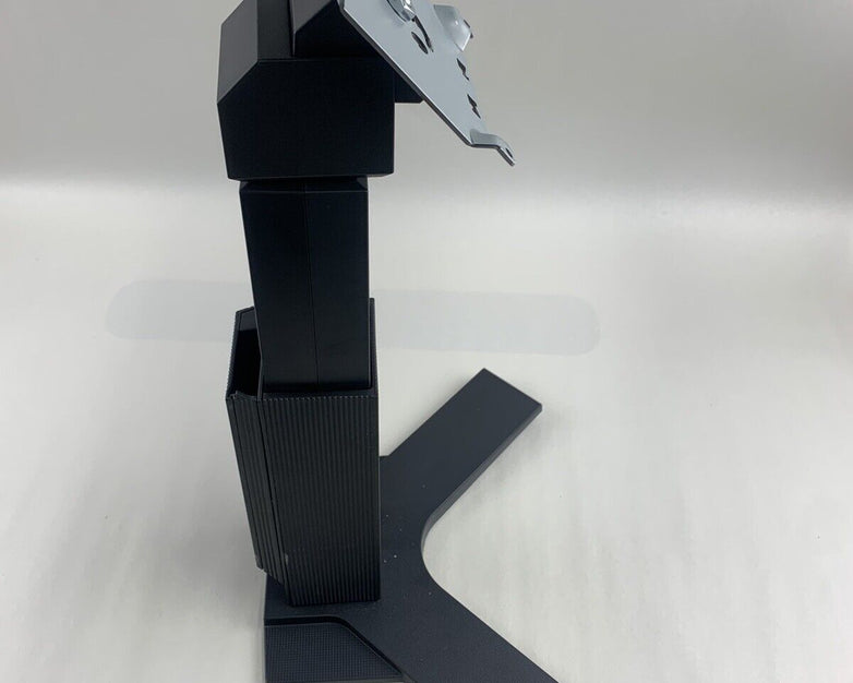 Unbranded Monitor Stand P221030
