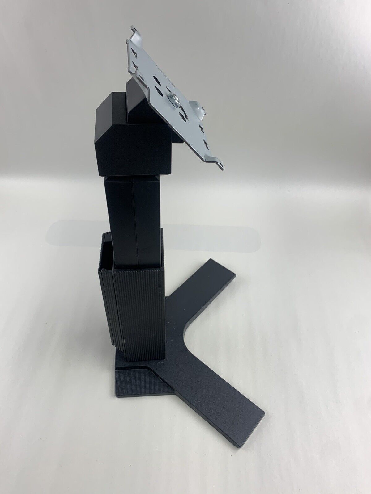 Unbranded Monitor Stand P221030