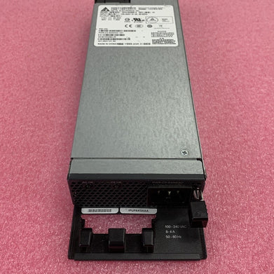 Delta Electronics DPS-640BB A Rev 01 Switching Power Supply
