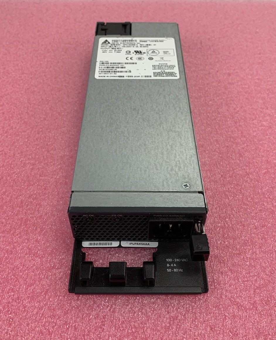 44804415