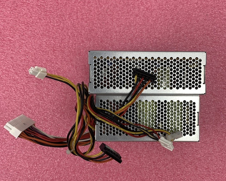 Dell D280P-00 280W Power Supply