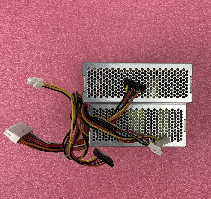 Dell D280P-00 280W Power Supply