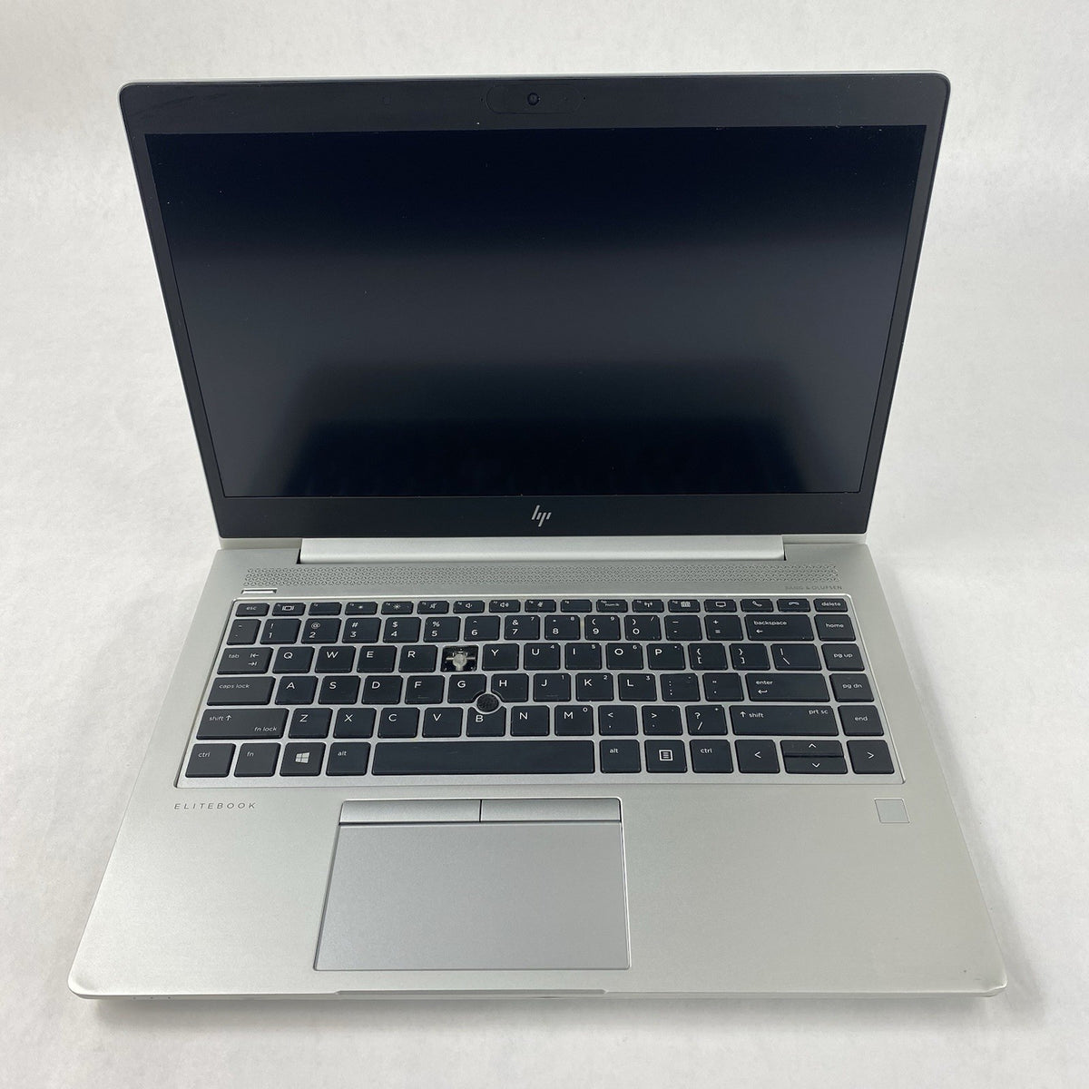 MT45 14" Ryzen 3 Pro - 3300 2.10 GHz 4GB RAM No SSD/OS/AC/BATT - Bad Keyboard1