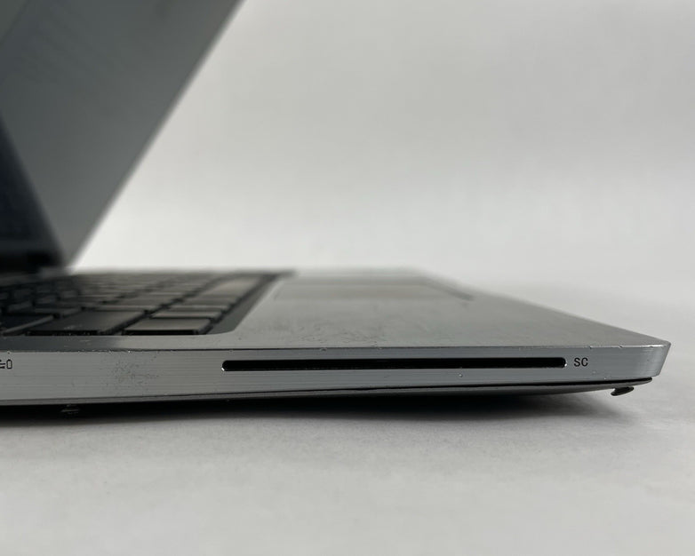 Dell Latitude 7400 2-in-1 14" i7-8665U 1.90 GHz 16 GB RAM No SSD/OS/AC