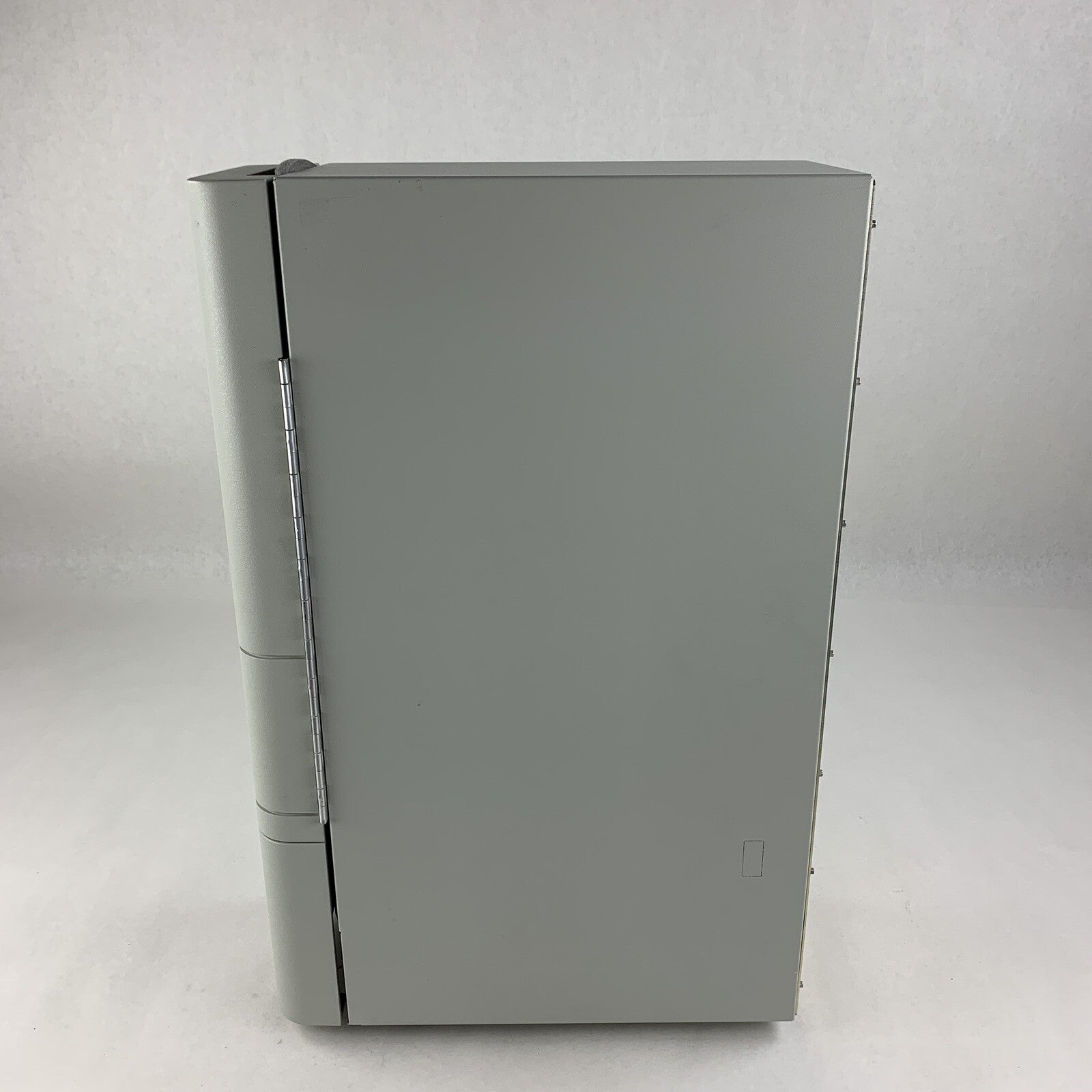 Waters 186001863 SMH HPLC Alliance Column Heater for Separations Module Untested