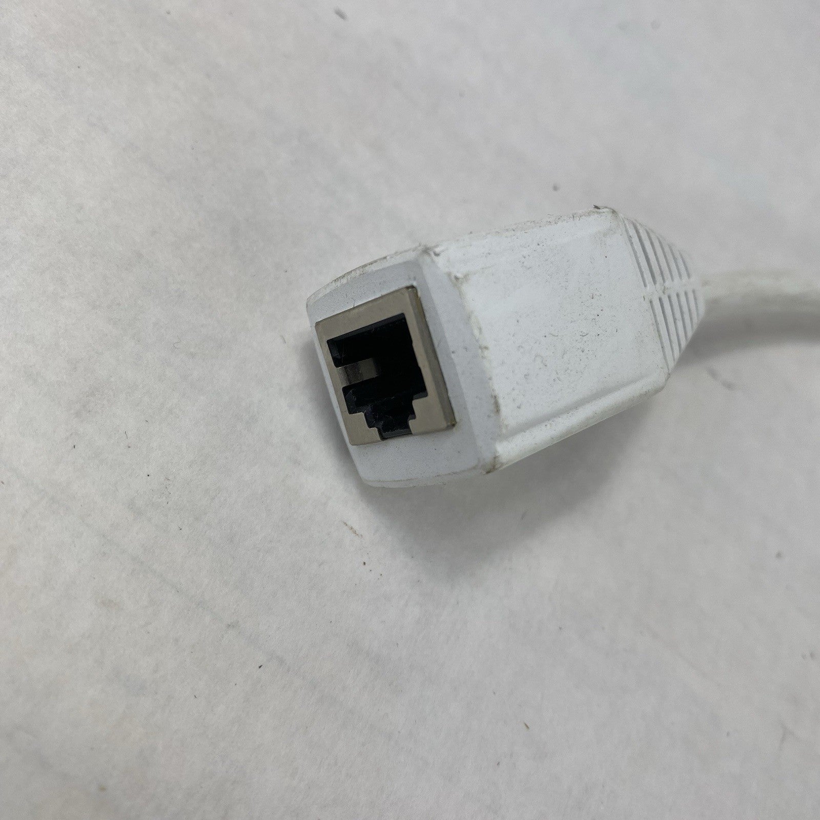 Axis M5014 PTZ Network Dome Camera Untested
