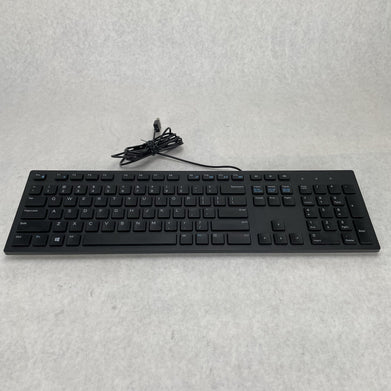 Dell KB216T Multimedia Keyboard Lot of 14