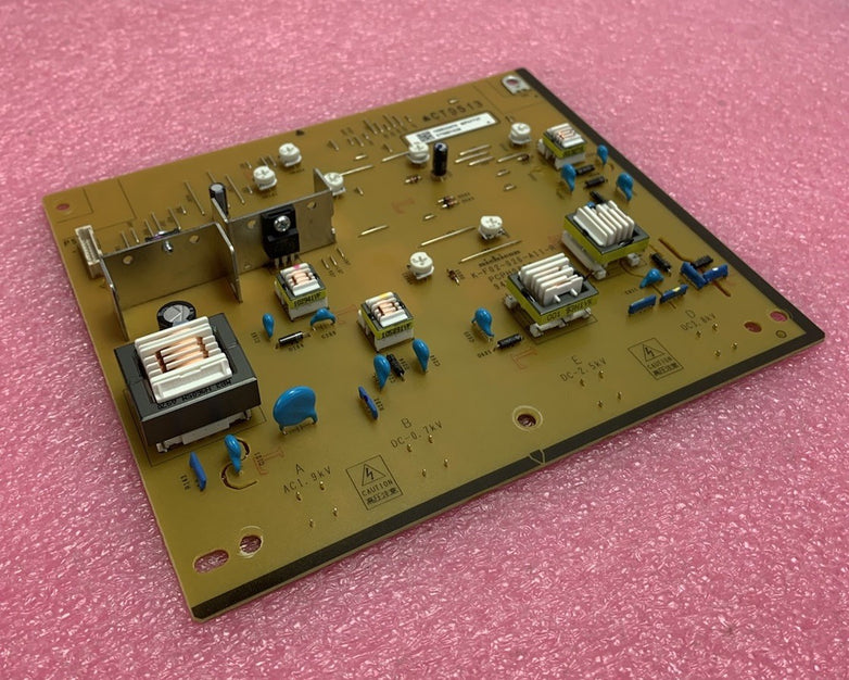 Xerox 105E23470 K-F02-026-A11-R Power Supply Board for Versalink B7035