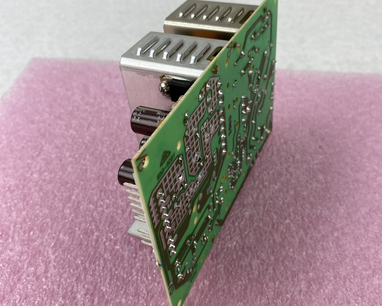 Tri-Mag UV480-9 Open Frame AC DC Power Supply