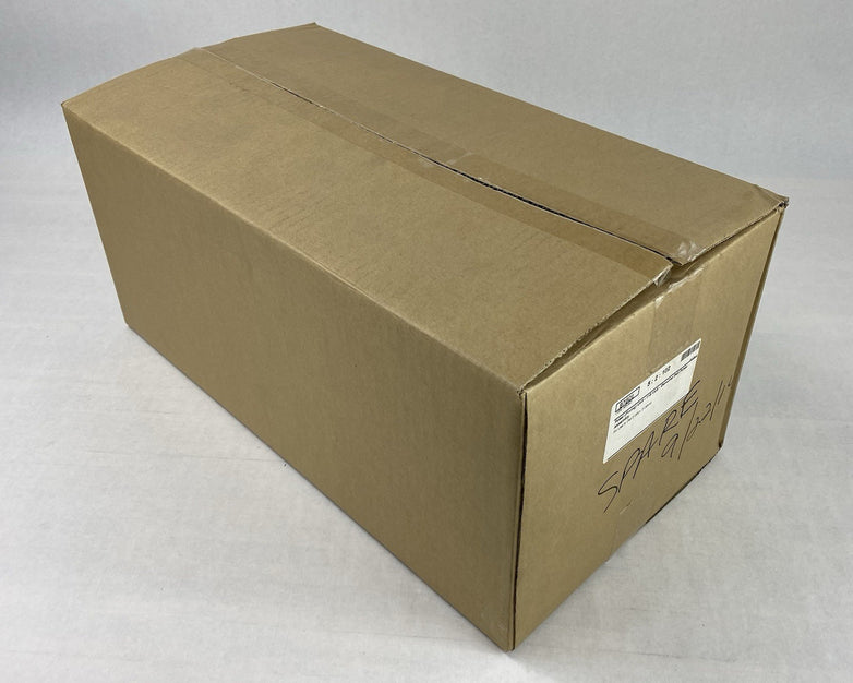 Dell 3130cn 3130cnd Fuser Unit Assembly