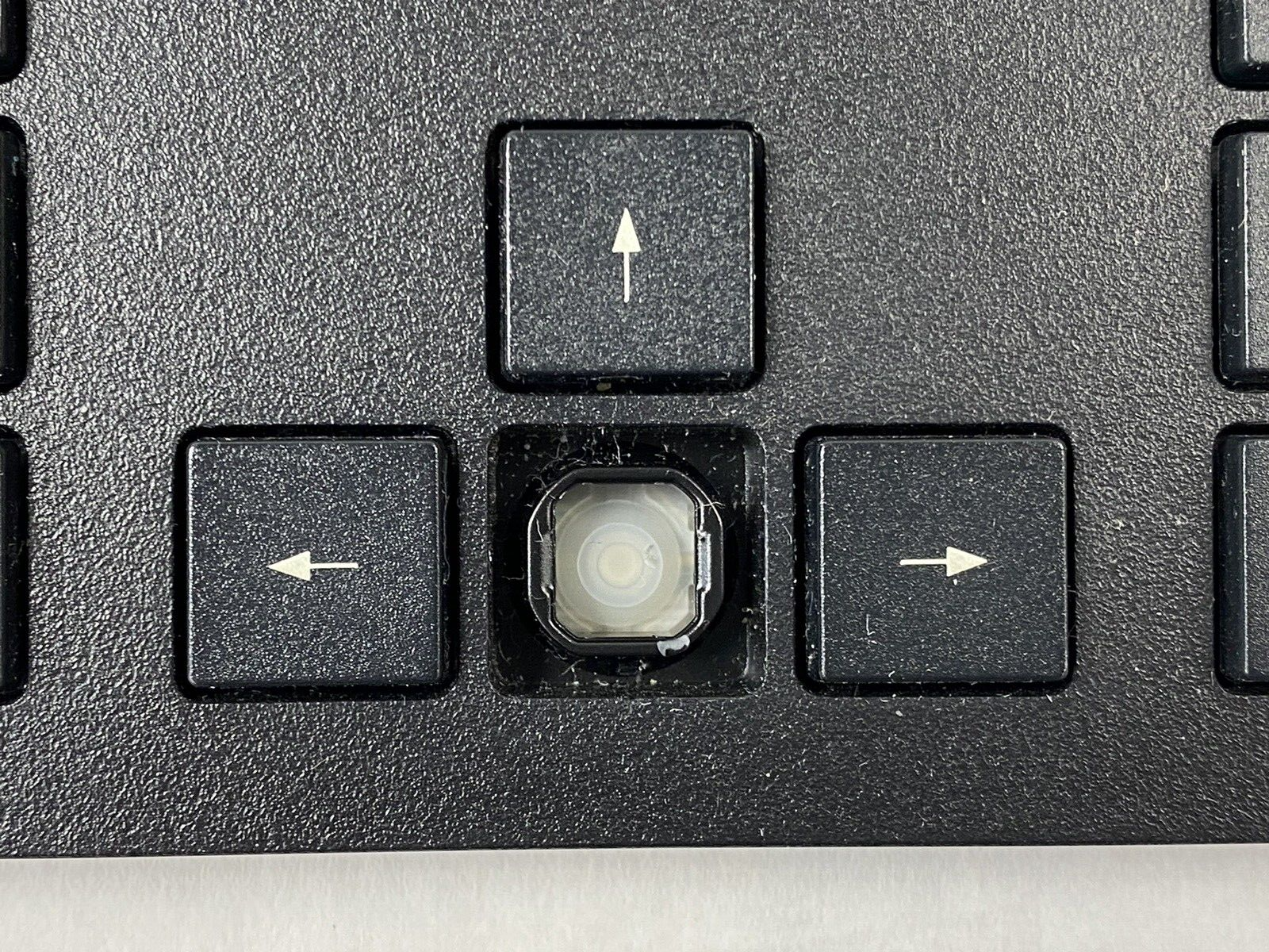 44002485