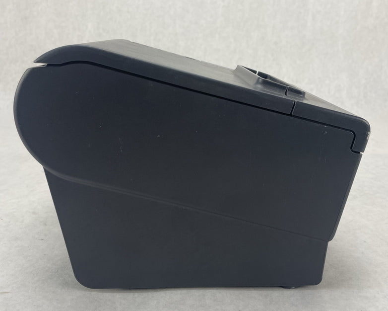 Epson TM-T88V M244A POS Thermal Receipt Printer USB No Power Supply Tested