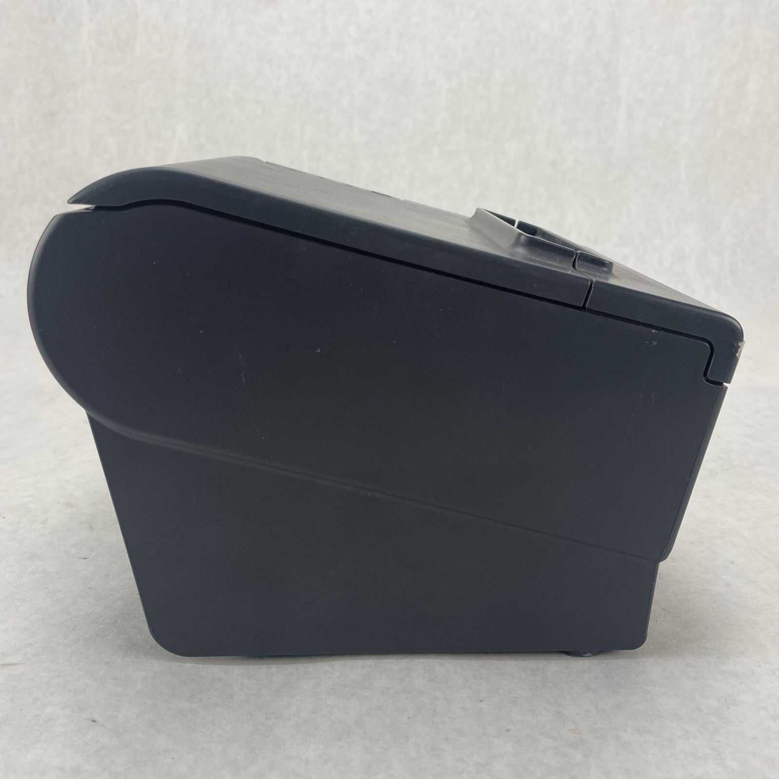 Epson TM-T88V M244A POS Thermal Receipt Printer USB No Power Supply Tested6