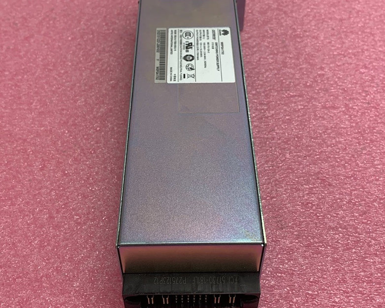 Artesyn ME170-12A-2 170W Switching Power Supply