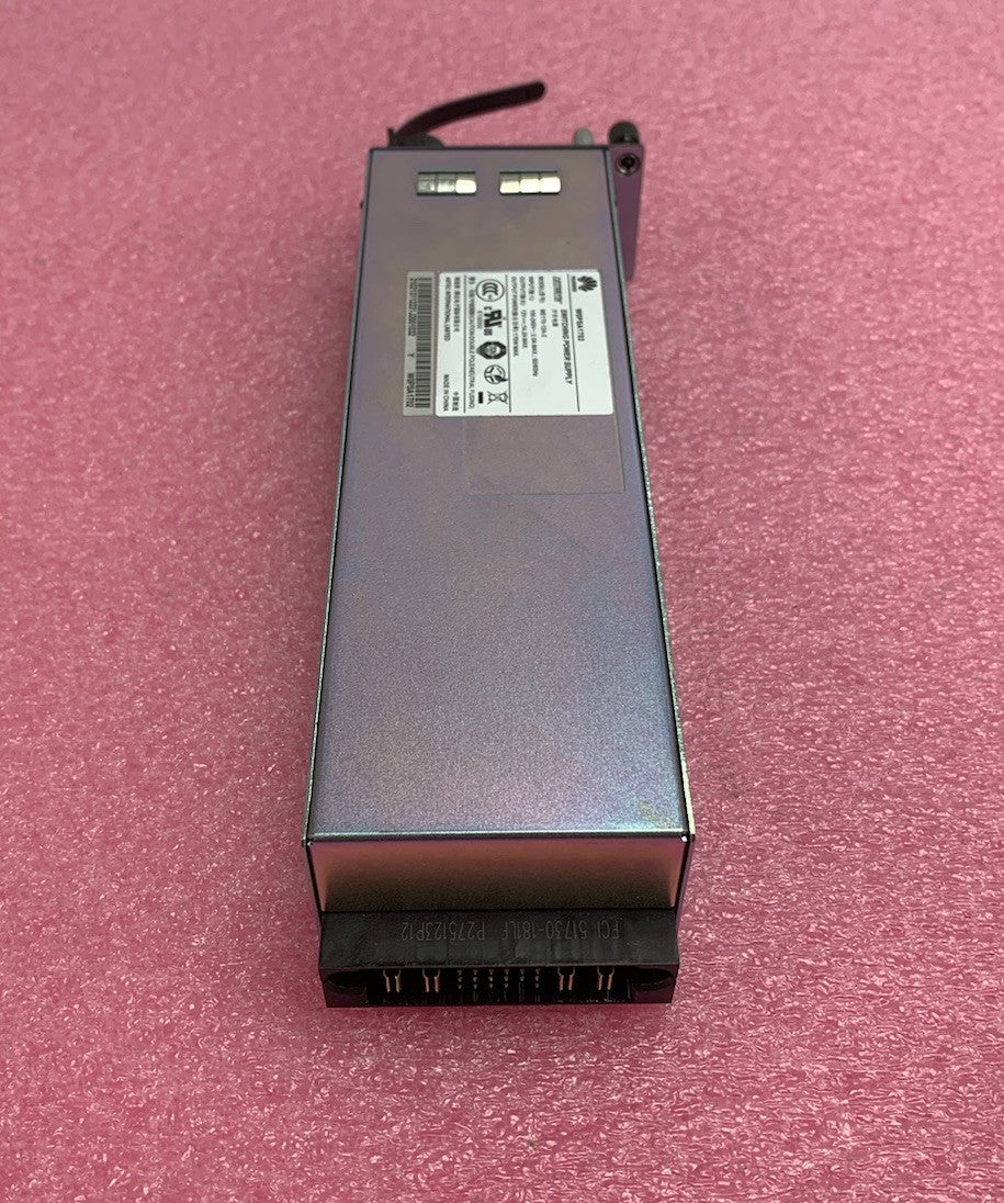 Artesyn ME170-12A-2 170W Switching Power Supply