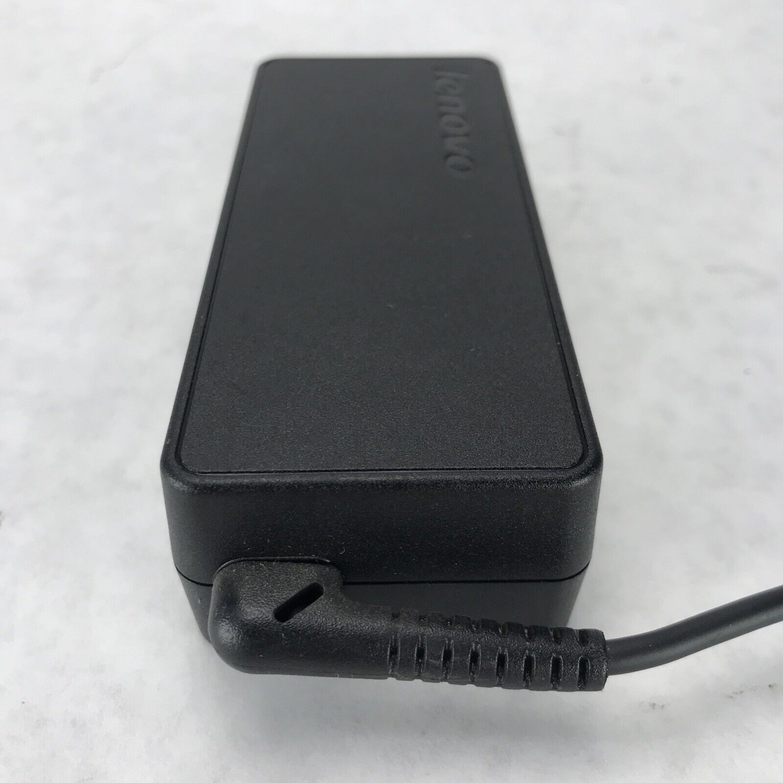 Lenovo ADLX65NCT2A AC Adapter 65W 20V 3.25A 45N0323 45N0324 36200293 (Lot of 12)
