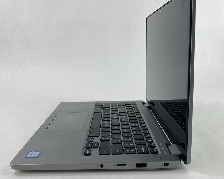 Dell Latitude 3310 13.3" i3-8145U 2.10GHz 8GB RAM No SSD/OS/AC