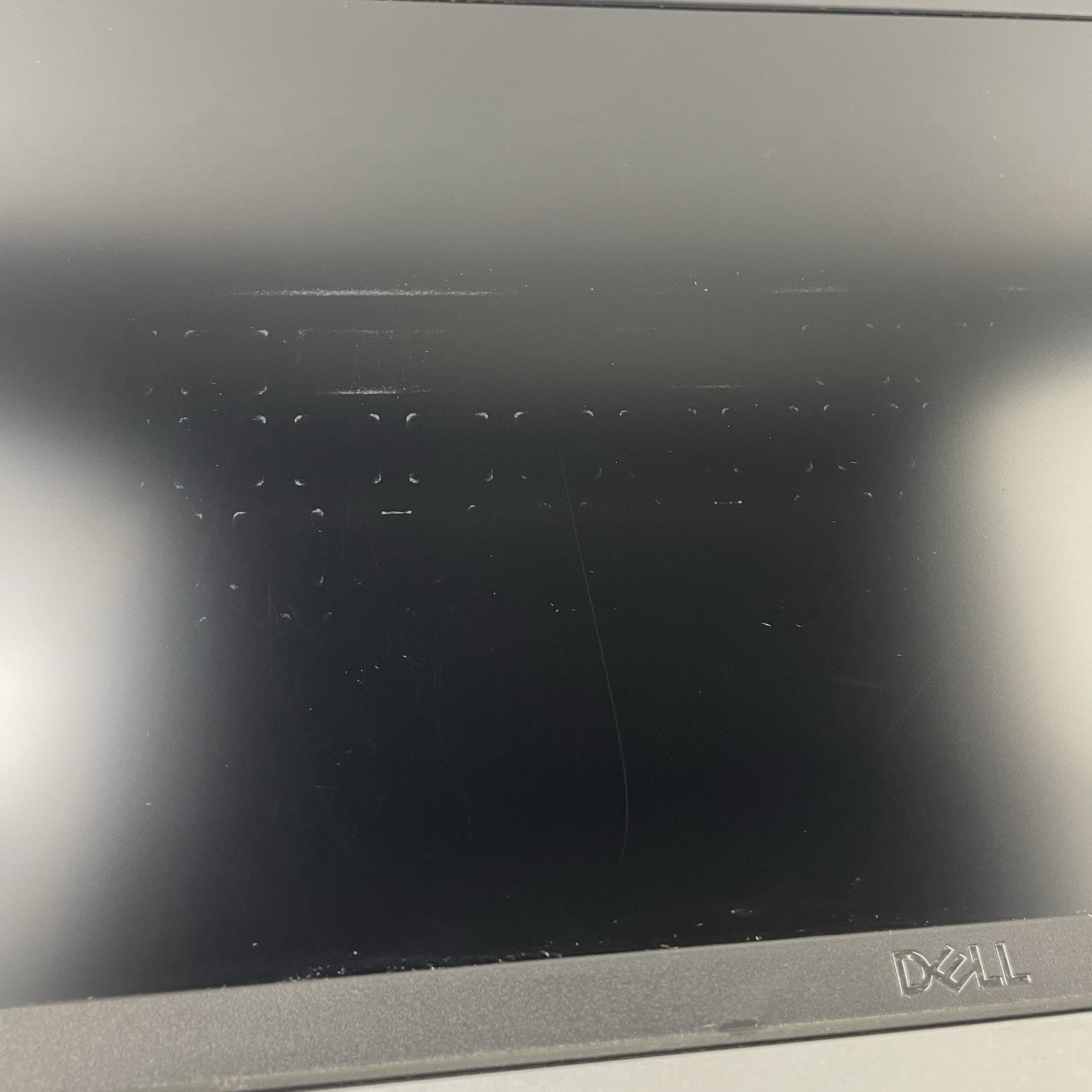 Dell Latitude 5520 15.6" i5-1135G7 2.40 GHz 8 GB RAM No SSD/OS/AC - READ2