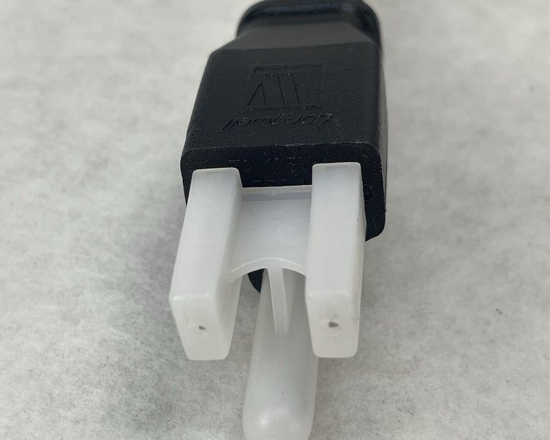 Lenovo ADP-65ME B AC Adapter Lot of 5