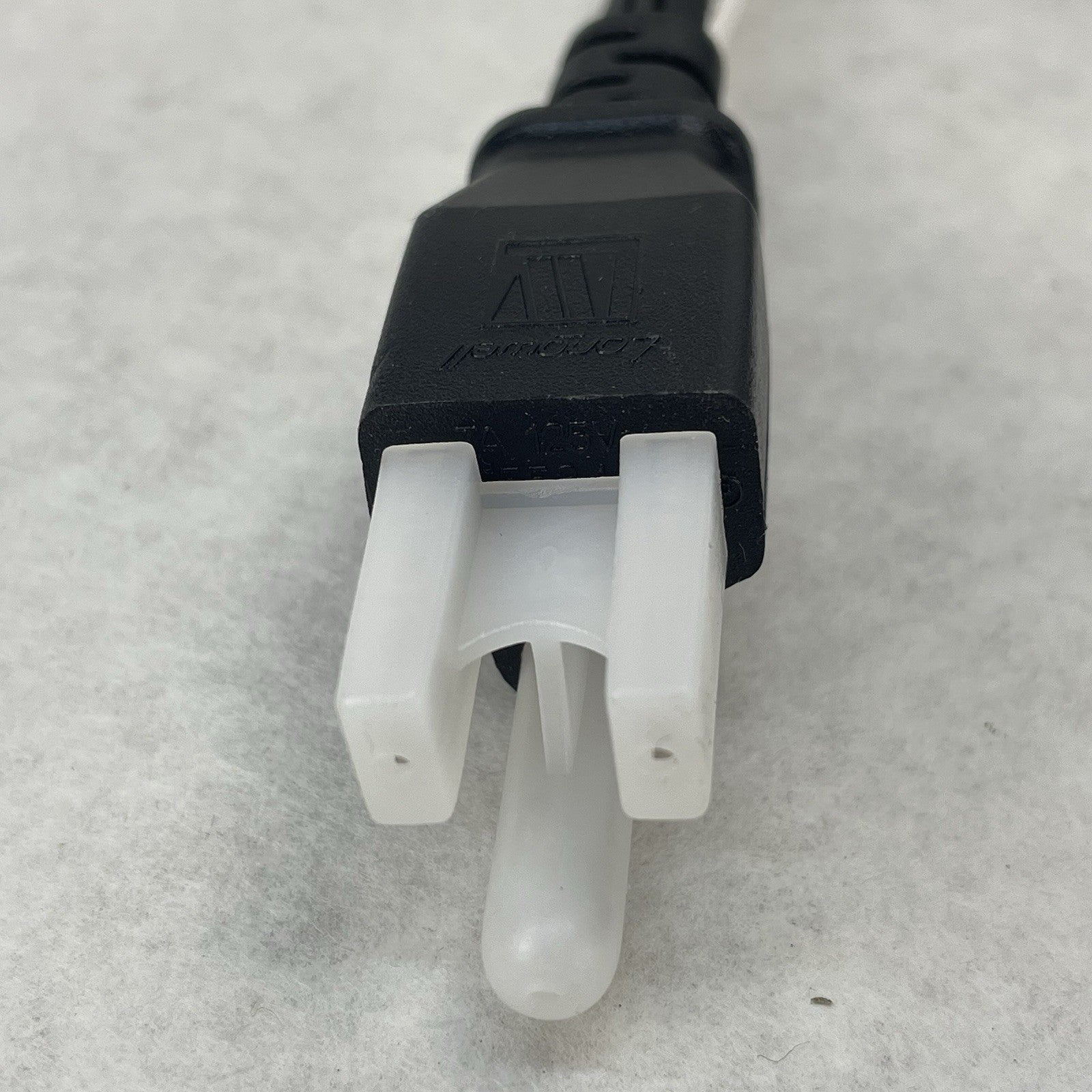 Lenovo ADP-65ME B AC Adapter Lot of 55