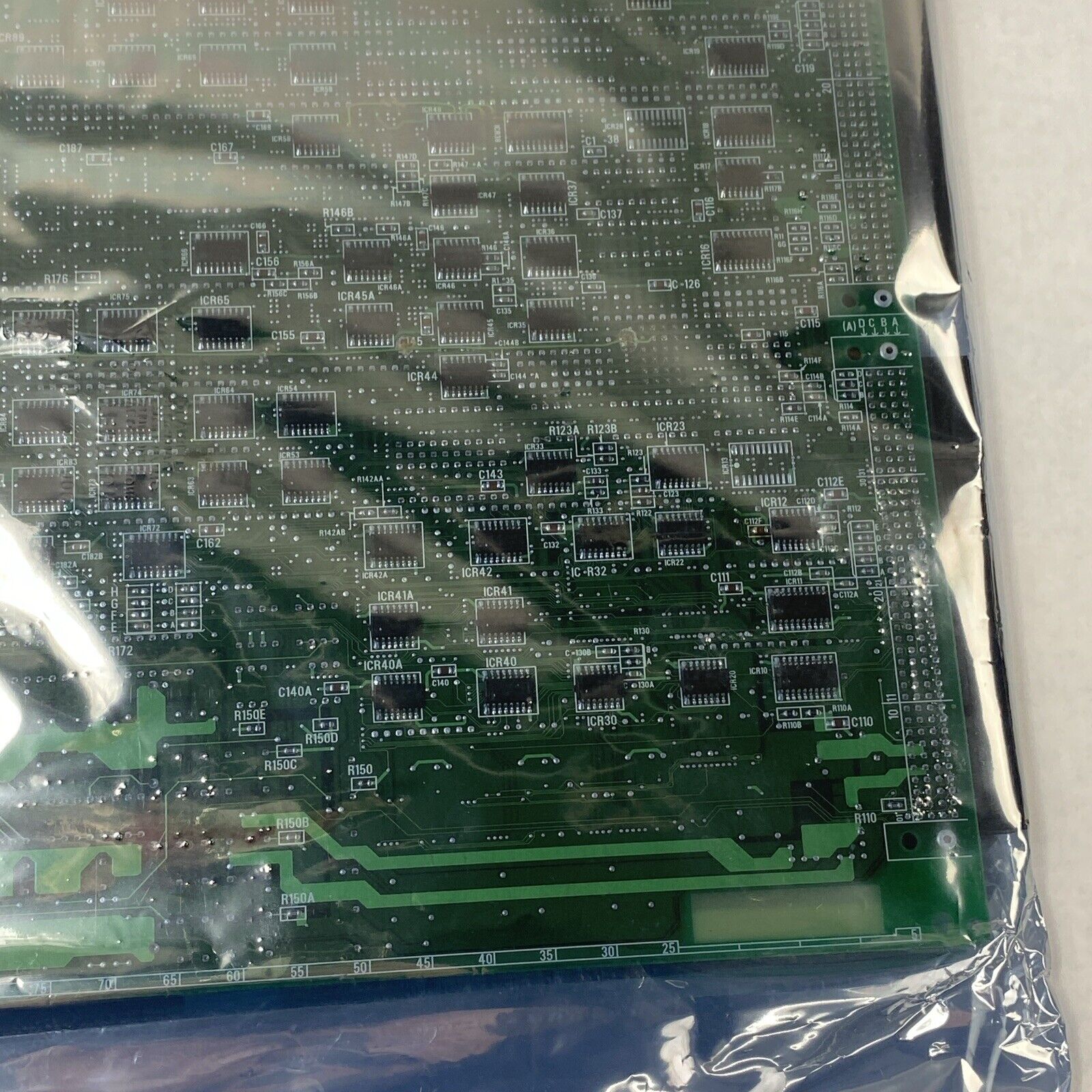 NEC PH-PC29 NEAX2400 PBX Board