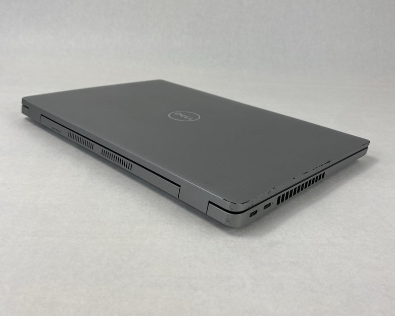 Dell Latitude 5420 Intel Core i5-1135G7 2.40 GHz 16 GB RAM 14.0" No SSD No OS