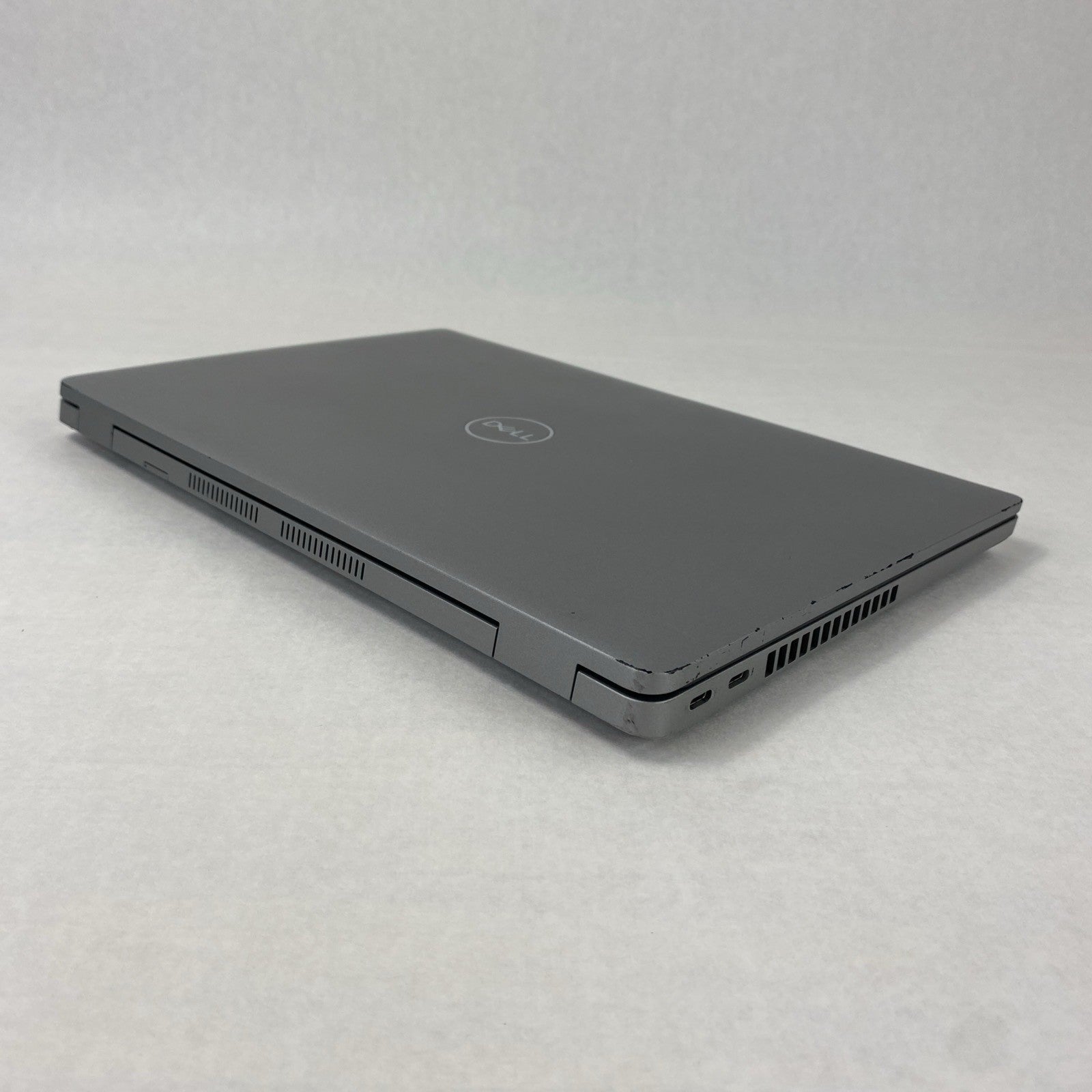 Dell Latitude 5420 Intel Core i5-1135G7 2.40 GHz 16 GB RAM 14.0" No SSD No OS