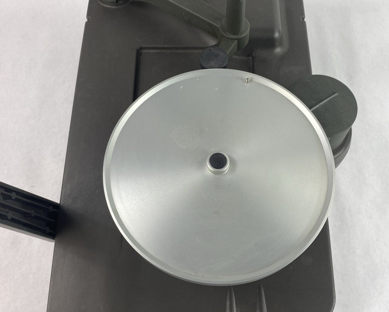 Amersham AKTA Frac-950 Fraction Collector