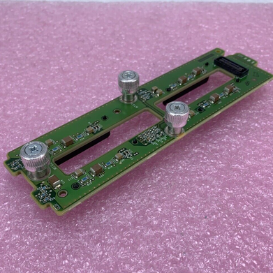 Backplane SUN 501-7049-03 4x SAS X4600 M2 Server