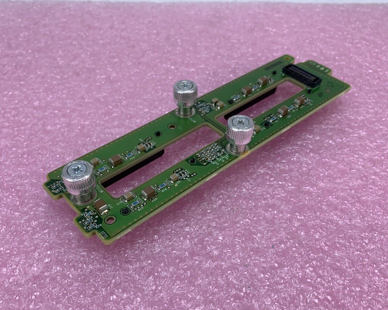 Backplane SUN 501-7049-03 4x SAS X4600 M2 Server