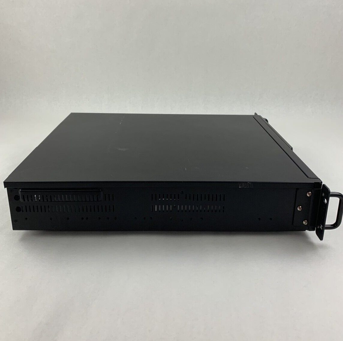 44280064