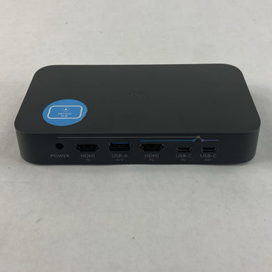 Logitech Swytch Hub VU0057