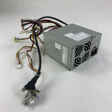 ASTEC SA145-3435 REV 01 145W Power Supply Tested