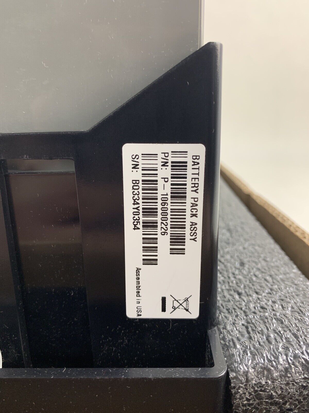 44040720