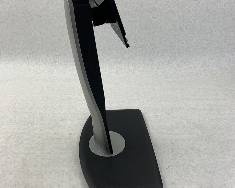 DELL P1913S U2213H U2312H P2412H U2413M P2312H P2212H MONITOR STAND FZS-0000060