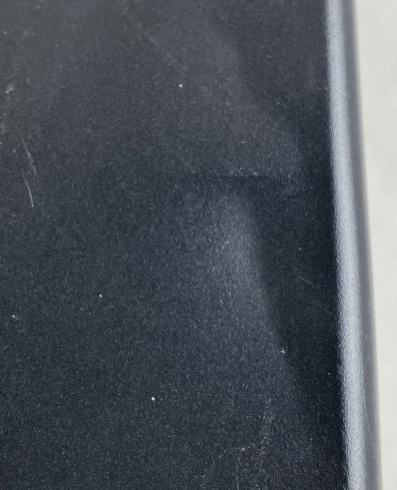 44509422