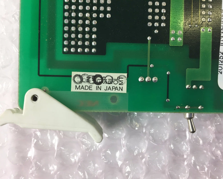 NEC NEAX 2400 PA-AL20
