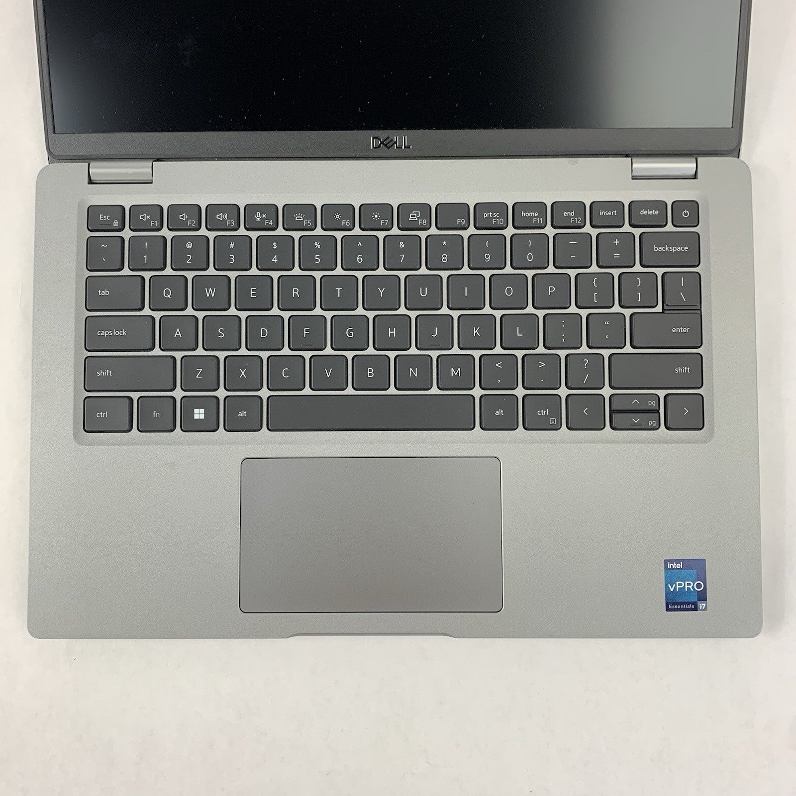 Dell Latitude 5430 14" Laptop i7-1255U 1.8 GHz 16 GB Ram No OS No SSD No AC5