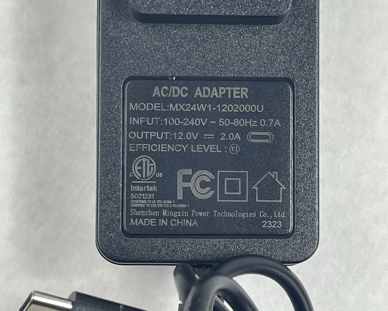 Goodee A1 Projector Tested