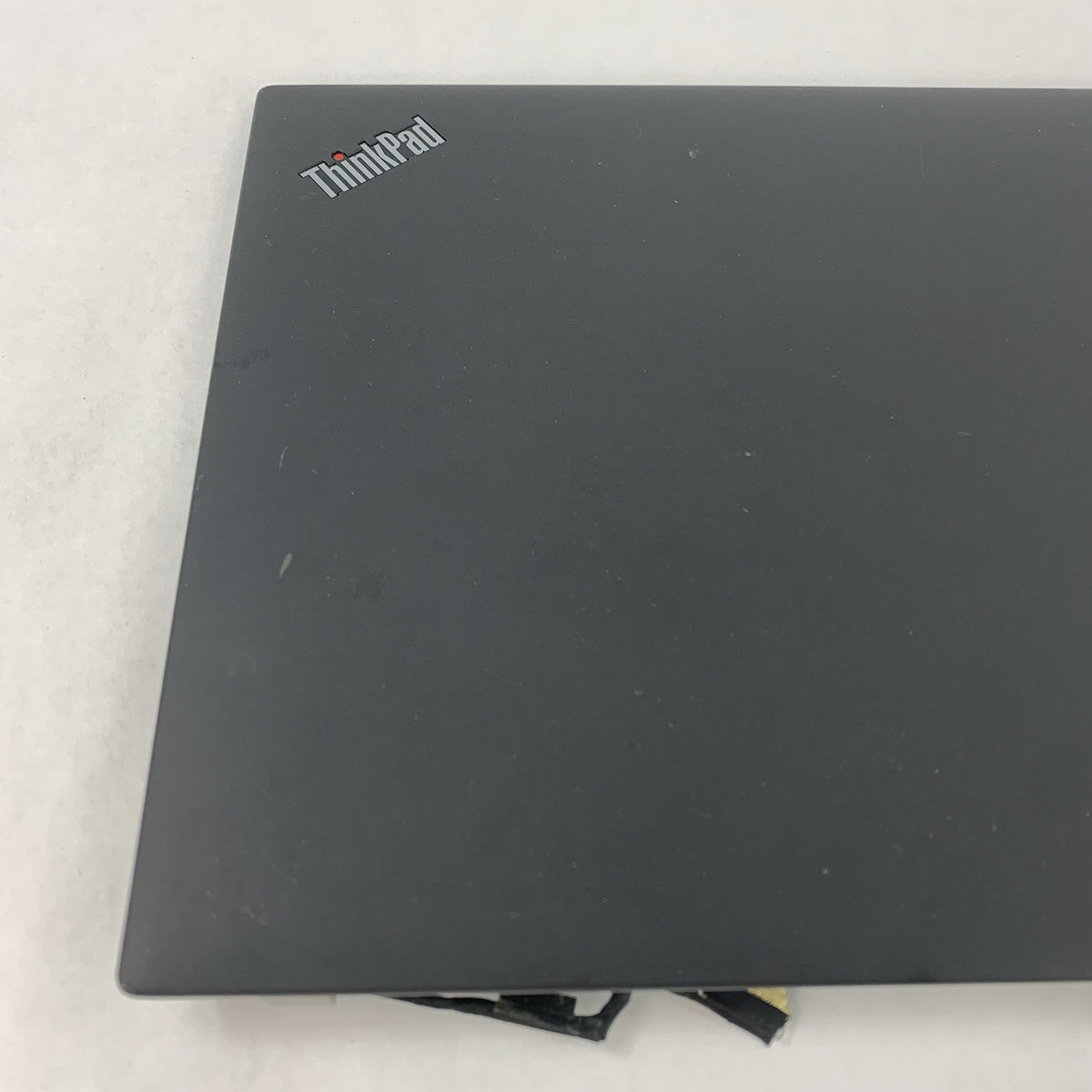 Lenovo ThinkPad T14 Gen 3 14" FHD 1920x1080 Non-Touchscreen - Untested8