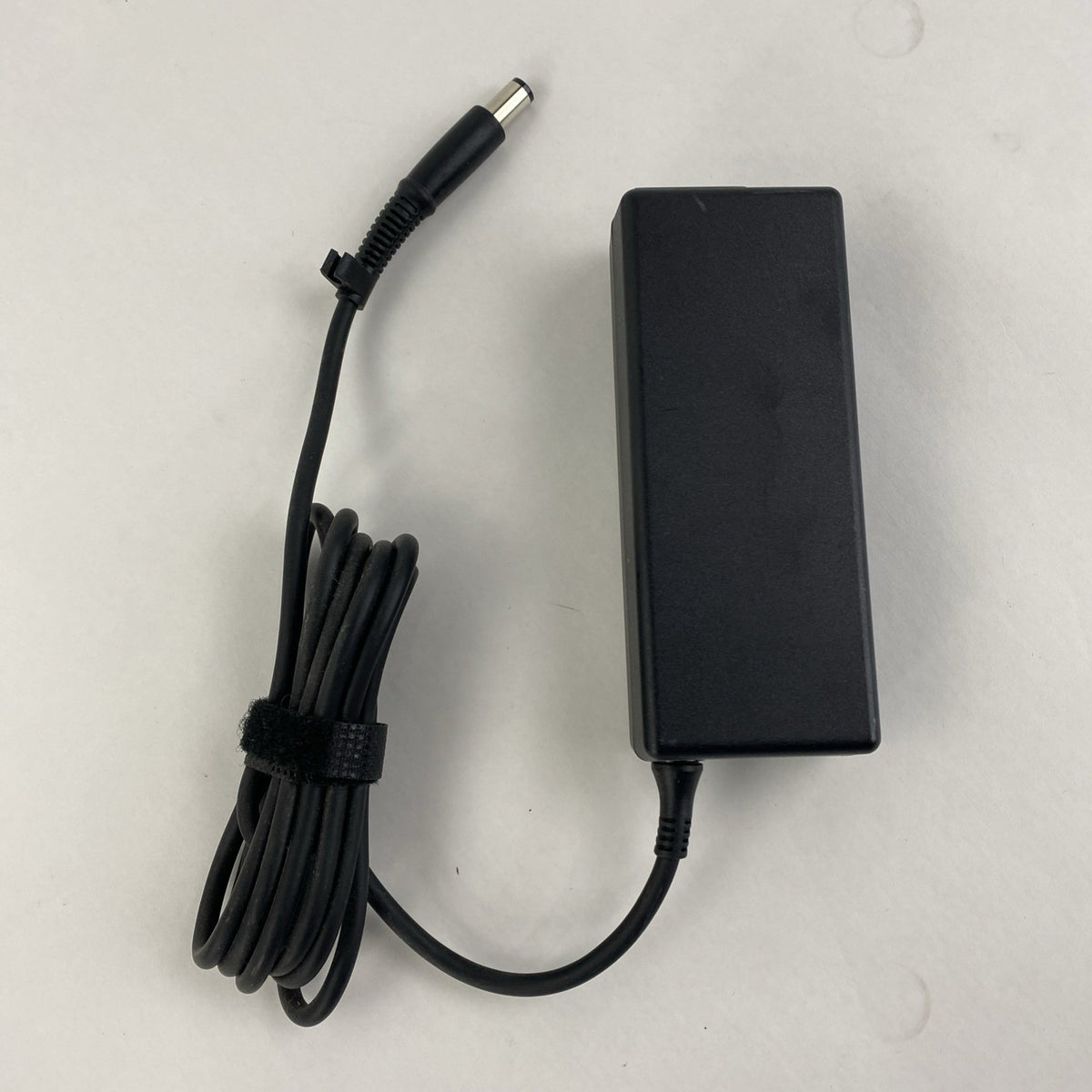 HP TPN-DA18 90W 19.5V 4.62A 7.4mm Barrel AC Adapter - Lot of 6 No Power Cord2