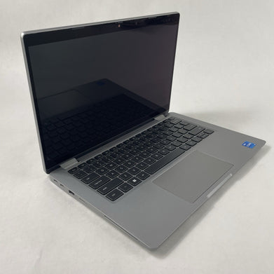 Dell Latitude 5330 13.3" i5-1235U 3.96 GHz 16 GB RAM No SSD/OS/AC - Bad Vents